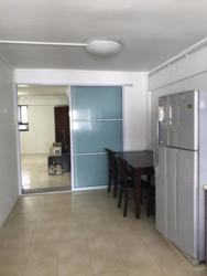 Blk 436 Ang Mo Kio Avenue 10 (Ang Mo Kio), HDB 4 Rooms #153814262